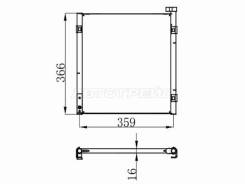 �������� ������������ ST-HD07-394-0 STHD073940 ����