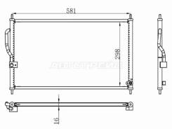 �������� ������������ ST-HD65-394-0 STHD653940 ����