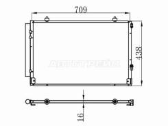 �������� ������������ ST-TYG1-394-0 STTYG13940 ����
