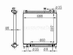 �������� NS0009-QX56 NS0009QX56 ����