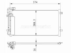 �������� ������������ ST-LD02-394-0 STLD023940 ����