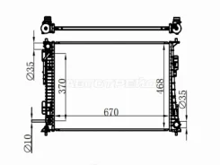 �������� ST-10-0013 ST100013 ����