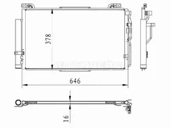 �������� ������������ ST-47-0027 ST470027 ����