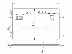 �������� ������������ ST-47-0036 ST470036 ����