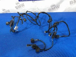 �������� ���������� ��� BMW F10 ������ BMW 5 ����� F10/F11 (2009�2013) 2013 9 246 814 9246814 ����
