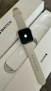 Apple Watch SE ����