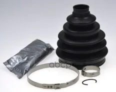 ������� ����� ������ �������� GKN (Loebro) ���. 305538 305538 ����