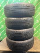 Bridgestone Dueler H/T 840. ������, 2012 ���, �/�, ����� 40 % ����