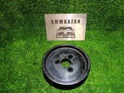 ���� ������ ��� BMW X3 2006 32421740858 E83 3.0 M57 32421740858 ����