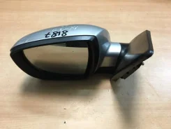 ������� Hyundai ix35 (1) 2011-2015 876102S630, ����� 876102S630 ����