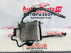 �������� �������� Audi A6 1997-2005 4B0317021 C5 4B0317021 ����