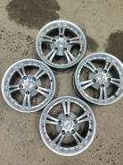 LORENZO. x14", 5x114.3, ET35, �� 72���. ����