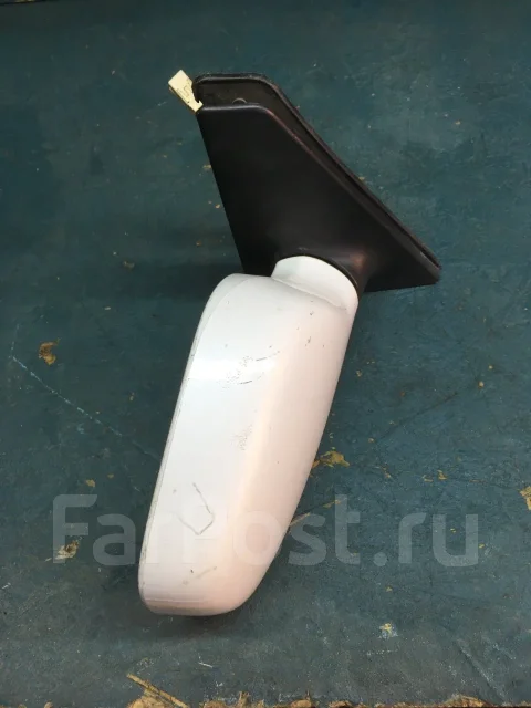 ������� ������ Toyota BB NCP30 8791052190 ����