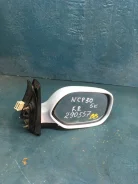 ������� ������ Toyota BB NCP30 8791052190 ����