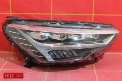 ���� �������� ������ (21-) OEM 4121105XST01A Haval Jolion - 4121105XST01A ����