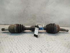 ������ Mitsubishi Dingo MR498477, ����� �������� MR498477 ����