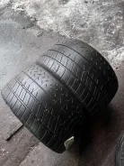 Michelin Pilot Sport Cup