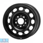 Trebl 7405T