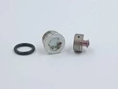 �������������� ������ ������ ���� Denso HP3/HP4 (294009-0940) 2940090940 ����