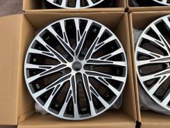 Audi. 9.0x20", 5x112, ET30, �� 66,6���. ����