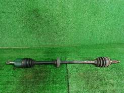 ������ Mazda Demio DW3W 12.1999-07.2002 FA4225400, ������ �������� FA4225400 ����
