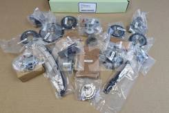 �������� ��� H27A ARCO TKSU608801G 12761-66J00 TKSU608801G ����