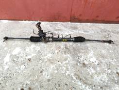 ������� ����� ��� Toyota Corolla/Sprinter 44250-12530 ����
