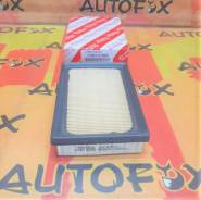 ������ ��������� Toyota 17801-21060 1780121060 1780121060 ����