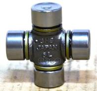 ���������� 22�58 mm. GKN (Loebro) ���. U024 U024 ����