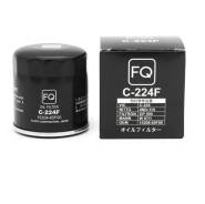 ������ �������� FQ C-224F C224 C224 ����