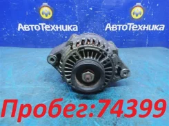 ��������� Suzuki Grand Escudo TX92W H27A 2003 [31400-52D00] 3140052D00 ����