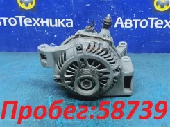 ��������� Mazda Axela BKEP LFDE 2004 [LF5018300A] LF5018300A ����