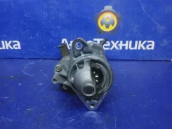 ������� Toyota Corsa EL53 5EFE 1999 [28100-11150] 2810011150 ����