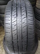 Dunlop Grandtrek PT3A