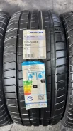 Michelin Pilot Sport 5