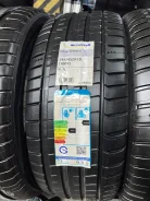 Michelin Pilot Sport 5