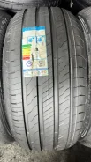 Goodyear EfficientGrip 2 SUV
