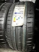 Continental SportContact 7