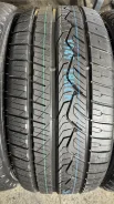 Nitto NT421Q