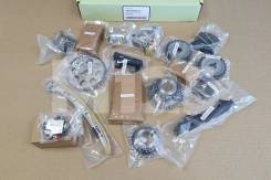 �������� ��� H20A / H25A / H27A ARCO TKSU607801G 12761-85FA0 TKSU607801G ����