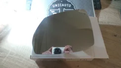 ����� ������� ���������� ����� Q5 II Q7 II ����