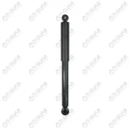 ����������� /������ /������ /����� /Tiguar ��� Toyota Probox, Succed /NCP50,51, 52, NLP51; 9520923GC; 4852080081 4853052450 4853052B50 Tiguar 9520923G...