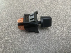 VW T4 ������������� ����� ����� 321959511 ����