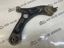 ����� �������� ������ KIA Optima 2018 54501C1000 JF, �������� ������ 54501C1000 ����