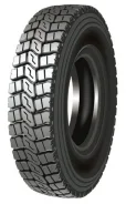 Goodtyre YB368