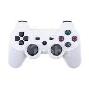 ������� ��� PlayStation 3 (������������) ����� ����