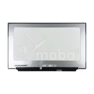������� 17.3" LED 1920x1080 Slim 40 pin ������ �����, ������� (NV173FHM-NX4) ����