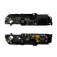 ������ (buzzer) ��� Huawei Honor X8c (ABR-LX1) � ����� ����