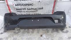 ������ Renault Logan [8200916804], ������ 8200916804 ����