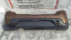 ������ Renault Sandero [8200735456], ������ 8200735456 ����